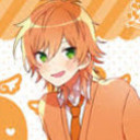 ジェル