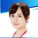 冴島 はるか