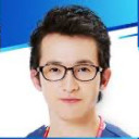藤川 一男