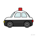 警察