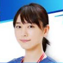 白石 恵