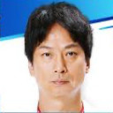 橘 啓輔