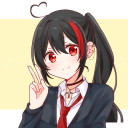 まかろん♡(作者)