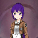 (なまえ)・ラピスラズリ