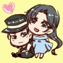 クシェル リヴァイ ケニー