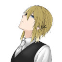 クリスティアン