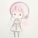 作者