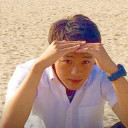 竹内涼真