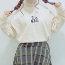 アシスタント㌥