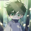 オレオピーマン