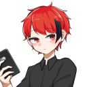 オレオパプリカ