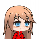 (なまえ)