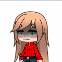 (なまえ)