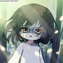 カキ