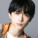 吉沢亮