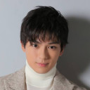 新田真剣佑