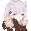 くるみ