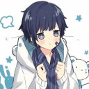 にゃーくん