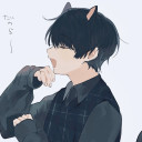 莉音