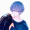光流
