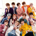 SEVENTEEN