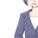 周の母
