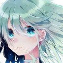 あなた