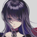 月影 輝夜