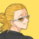 プレゼントマイク