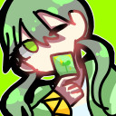 あるてぃめっとグリコ