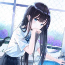 (なまえ)