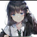 ぬっしっし