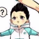 金田一