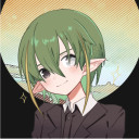 レイ