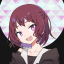 メリア