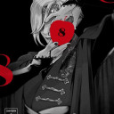 ヴィル