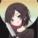 リオナ