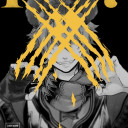 ラギー