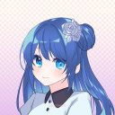 主