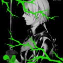 シルバ