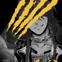 レオナ