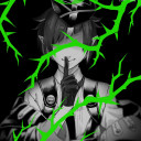 リリア