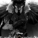 クロウリー
