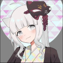 しろみ