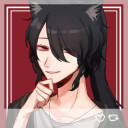 クロト