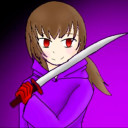 サト