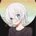 イカサ