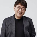 社長