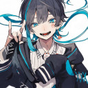 ラヴァ