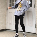 アンチ